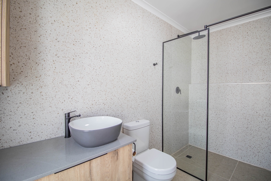 3 Bedroom Property for Sale in Welgedaan Estate Western Cape